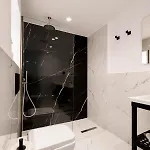 Alia Apartamento Rhodes City