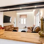 Apartament Alia
