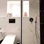 Alia Apartament